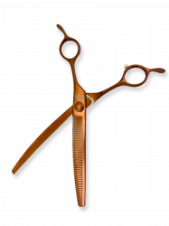 DR7548CTH 26